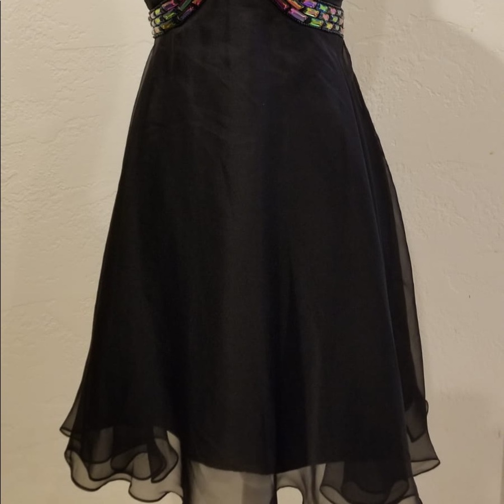 Dress - Picture 2 of 5